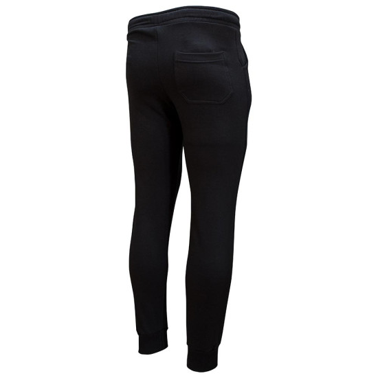 Target Ανδρικό παντελόνι φόρμας